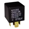 A21CSQ12VDC1.6R thumb 0