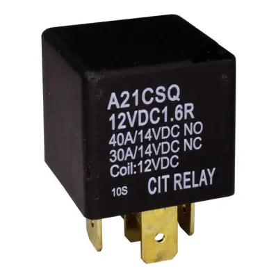 A21CSQ12VDC1.6R main image