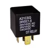 A21CSQ24VDC1.6 thumb 0