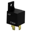A2F1ASQ24VDC1.9D thumb 0