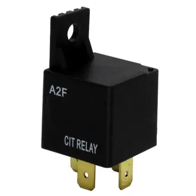 A2F1ASQ24VDC1.9D main image