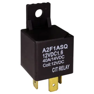 A2F1ASQ12VDC1.6 main image