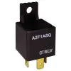 A2F1ASQ24VDC1.6D thumb 0