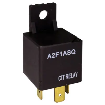 A2F1ASQ24VDC1.6D main image