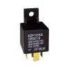 A2F1CSQ12VDC1.6 thumb 0