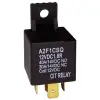 A2F1CSQ12VDC1.6R thumb 0