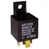 A2F1CSQ24VDC1.6 thumb 0