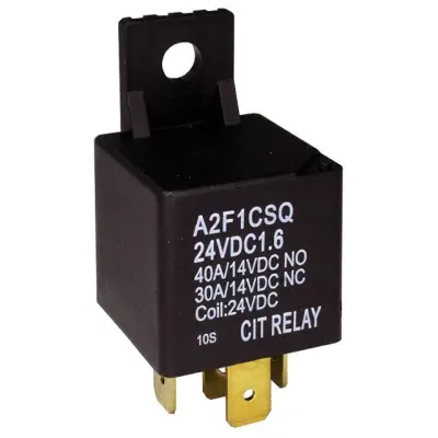 A2F1CSQ24VDC1.6 main image