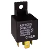 A2F1CSQ24VDC1.6D thumb 0