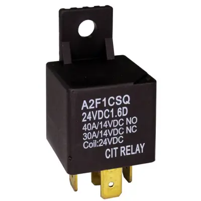 A2F1CSQ24VDC1.6D main image