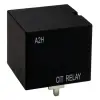 A2H1ASP12VDC1.6D thumb 0