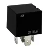 A2H1ACQ12VDC1.6D thumb 0