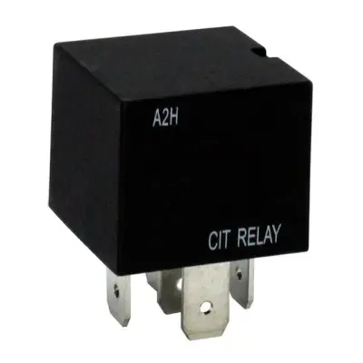 A2H1ACQ12VDC1.6D main image