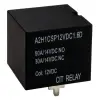 A2H1CSP12VDC1.6D thumb 0