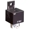 A2HF1ACQ24VDC1.6R thumb 0