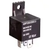A2HF1CSQ12VDC1.6 thumb 0