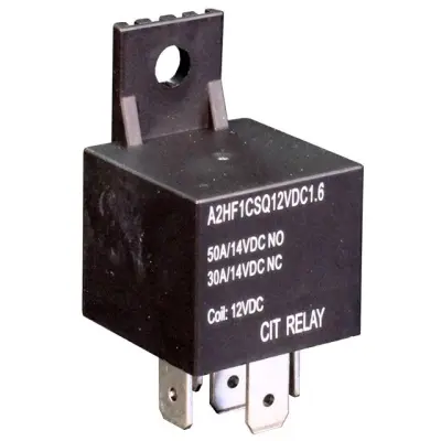 A2HF1CSQ12VDC1.6 main image