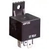 A2HF1CSQ24VDC1.6D thumb 0
