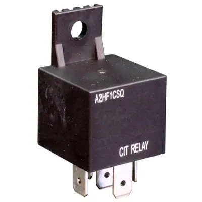 A2HF1CSQ24VDC1.6D main image