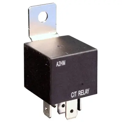 A2HM1ASQ24VDC1.6 main image