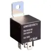 A2HM1CSQ12VDC1.6 thumb 0