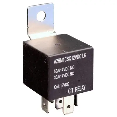 A2HM1CSQ12VDC1.6 main image