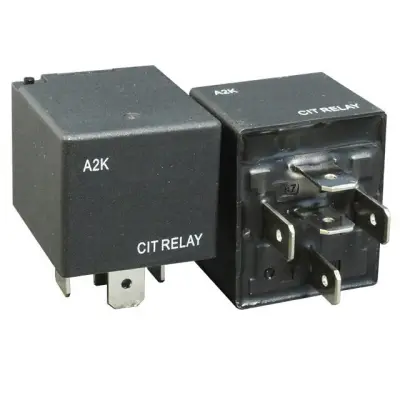 A2K1ASP24VDC1.6R main image