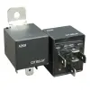 A2KM1ACQ12VDC1.6R thumb 0