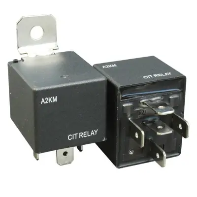 A2KM1CCQ12VDC1.6D main image