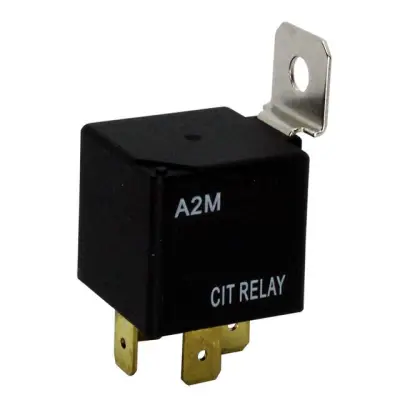 A2M1CCQ12VDC1.9 main image