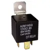 A2M1ASQ12VDC1.6D thumb 0