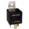 A2M1ASQ24VDC1.6D thumb 0