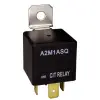 A2M1ASQ24VDC1.6R thumb 0
