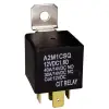 A2M1CSQ12VDC1.6D thumb 0