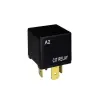 A21ACQ24VDC1.6D thumb 0
