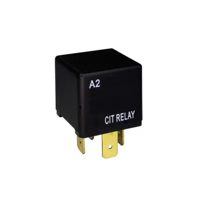 A21ACQ24VDC1.6D main image