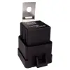 A2S1ASQ12VDC1.6 thumb 0