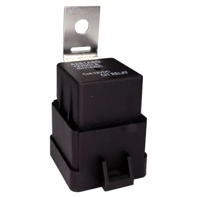 A2S1ASQ12VDC1.6 main image