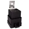 A2S1ASQ24VDC1.6D thumb 0