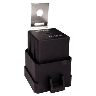 A2S1ASQ24VDC1.6D main image