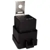 A2S1CSQ12VDC1.6 thumb 0