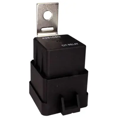 A2S1CSQ12VDC1.6 main image