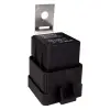 A2S1CSQ24VDC1.6D thumb 0