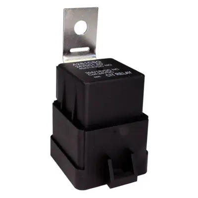 A2S1CSQ24VDC1.6D main image