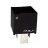 A31ACQ24VDC1R thumb 0
