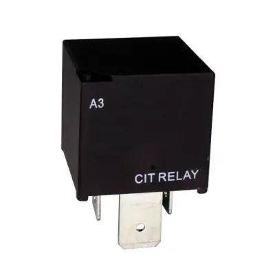 A31ACQ24VDC1R main image