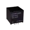 A31ASP12VDC2R thumb 0