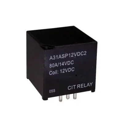 A31ASP12VDC2R main image