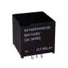 A31ASP24VDC2D thumb 0