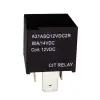 A31ASQ12VDC2R thumb 0
